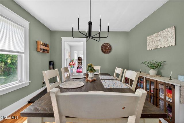 1932 Tower Avenue, Rotterdam, NY 12304