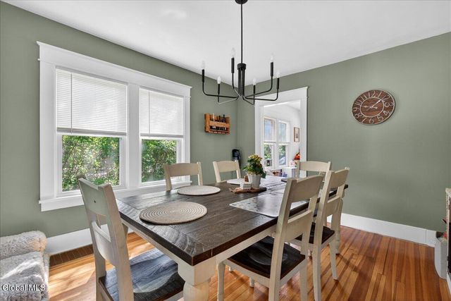 1932 Tower Avenue, Rotterdam, NY 12304