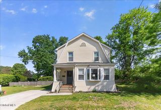 1932 Tower Avenue, Rotterdam, NY 12304