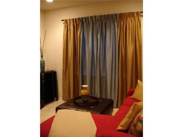1550 SE Sheffield Terrace 203, Stuart, FL 34994