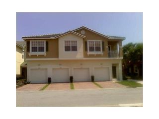 1550 SE Sheffield Terrace 203, Stuart, FL 34994