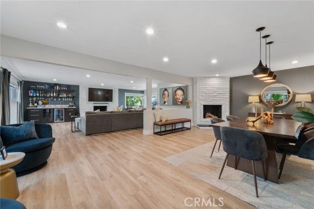 7316 Colbath, Van Nuys (los Angeles), CA 91405