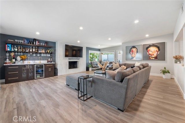 7316 Colbath, Van Nuys (los Angeles), CA 91405