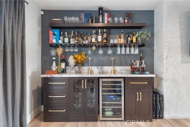 7316 Colbath, Van Nuys (los Angeles), CA 91405