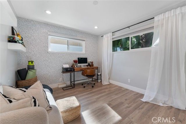 7316 Colbath, Van Nuys (los Angeles), CA 91405