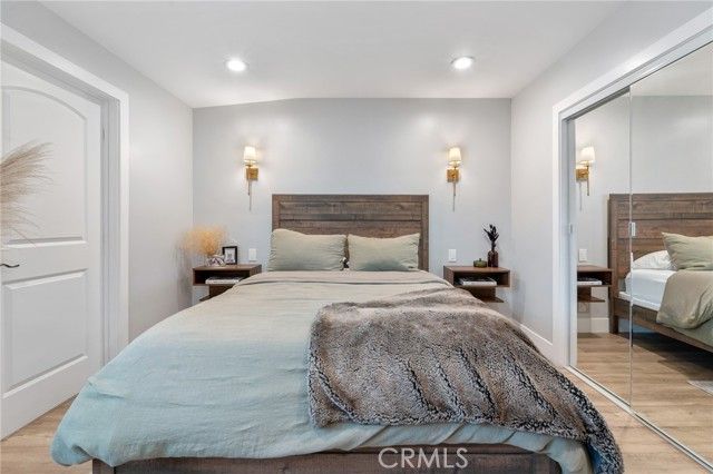 7316 Colbath, Van Nuys (los Angeles), CA 91405