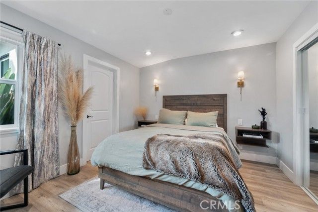 7316 Colbath, Van Nuys (los Angeles), CA 91405