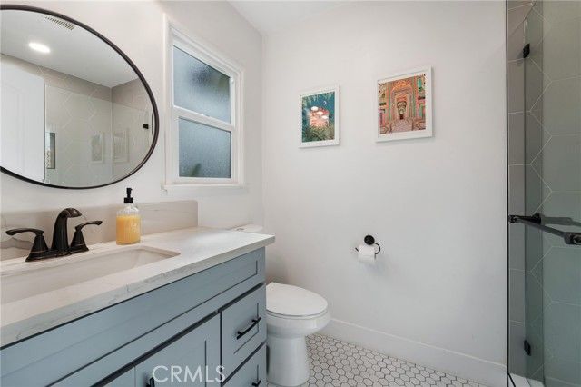 7316 Colbath, Van Nuys (los Angeles), CA 91405