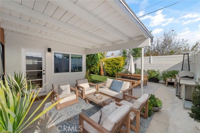 7316 Colbath, Van Nuys (los Angeles), CA 91405