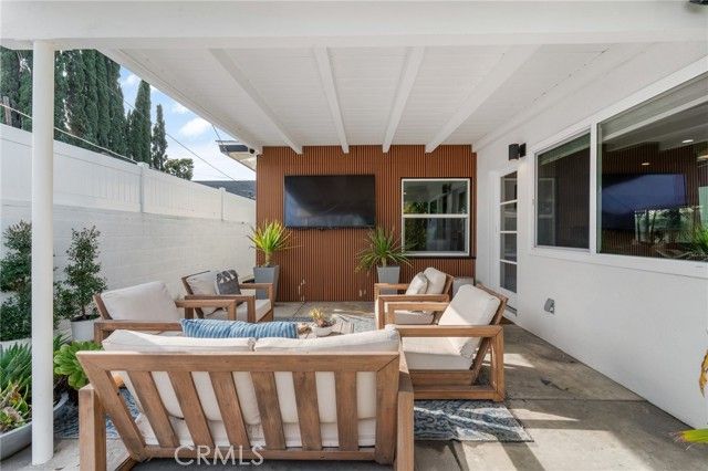 7316 Colbath, Van Nuys (los Angeles), CA 91405