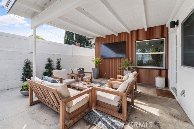 7316 Colbath, Van Nuys (los Angeles), CA 91405
