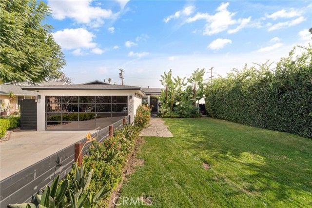 7316 Colbath, Van Nuys (los Angeles), CA 91405