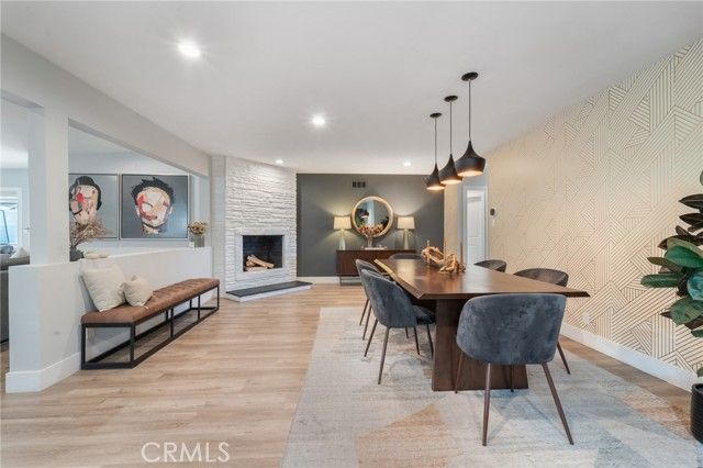 7316 Colbath, Van Nuys (los Angeles), CA 91405