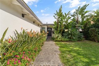 7316 Colbath, Van Nuys (los Angeles), CA 91405