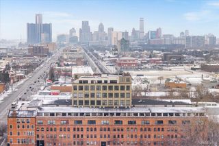 6533 E Jefferson Avenue 703, Detroit, MI 48207