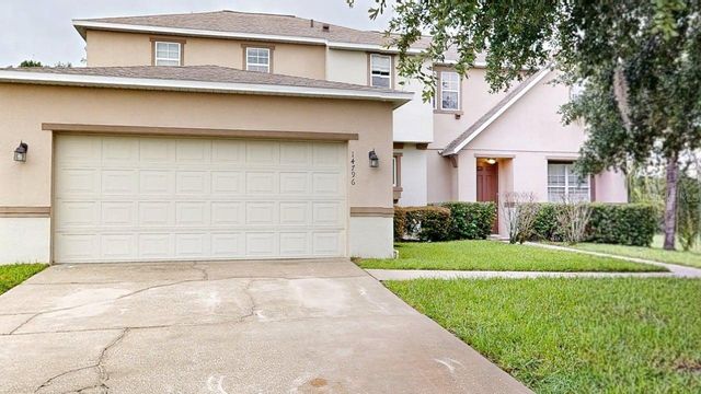 14796 TULLAMORE LOOP, Winter Garden, FL 34787