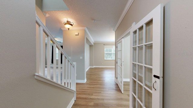 14796 TULLAMORE LOOP, Winter Garden, FL 34787