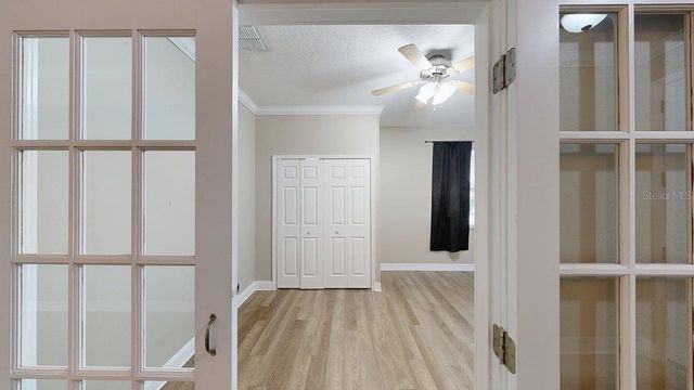 14796 TULLAMORE LOOP, Winter Garden, FL 34787