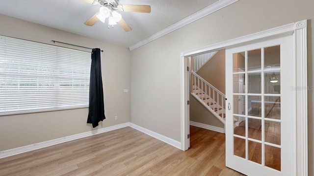 14796 TULLAMORE LOOP, Winter Garden, FL 34787