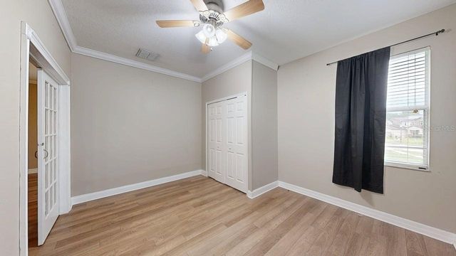 14796 TULLAMORE LOOP, Winter Garden, FL 34787