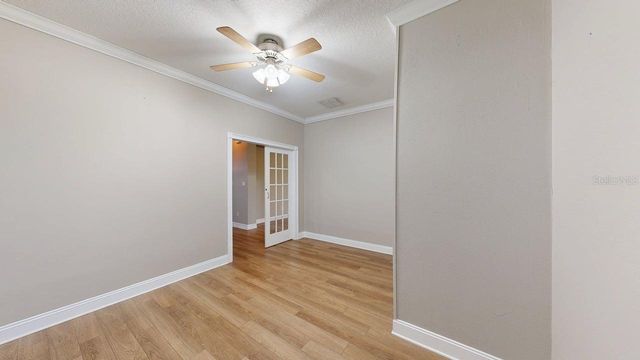 14796 TULLAMORE LOOP, Winter Garden, FL 34787