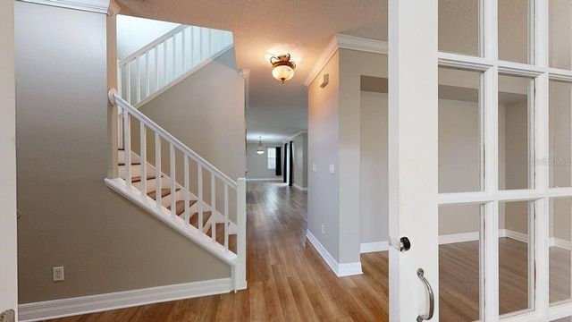 14796 TULLAMORE LOOP, Winter Garden, FL 34787