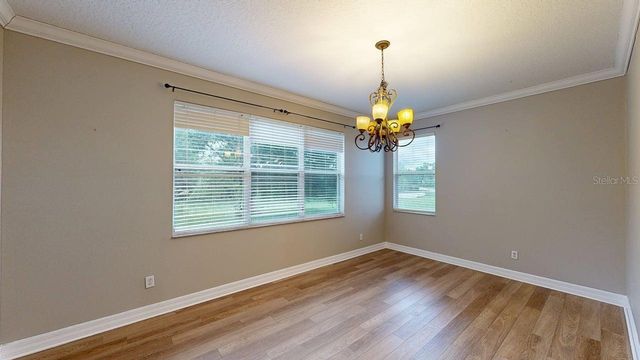 14796 TULLAMORE LOOP, Winter Garden, FL 34787