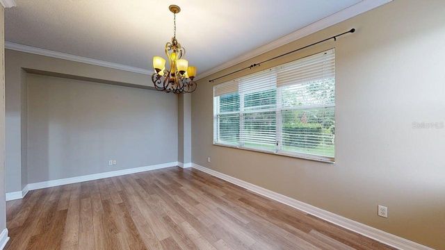14796 TULLAMORE LOOP, Winter Garden, FL 34787
