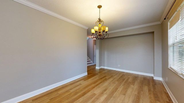 14796 TULLAMORE LOOP, Winter Garden, FL 34787