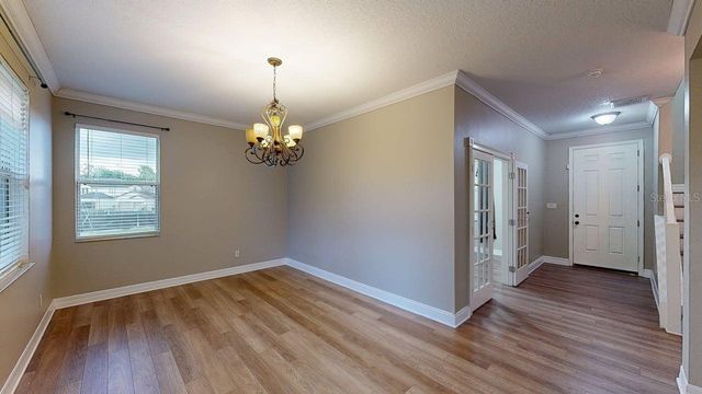 14796 TULLAMORE LOOP, Winter Garden, FL 34787