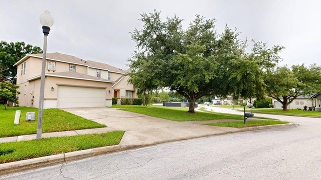 14796 TULLAMORE LOOP, Winter Garden, FL 34787