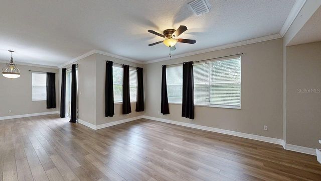 14796 TULLAMORE LOOP, Winter Garden, FL 34787
