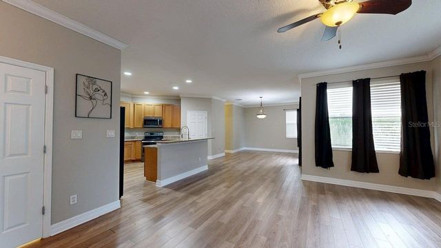 14796 TULLAMORE LOOP, Winter Garden, FL 34787
