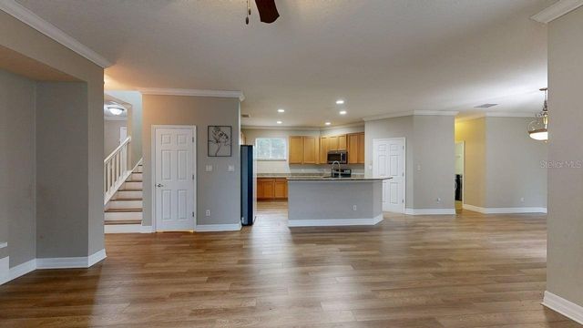 14796 TULLAMORE LOOP, Winter Garden, FL 34787