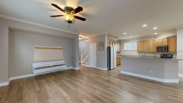 14796 TULLAMORE LOOP, Winter Garden, FL 34787