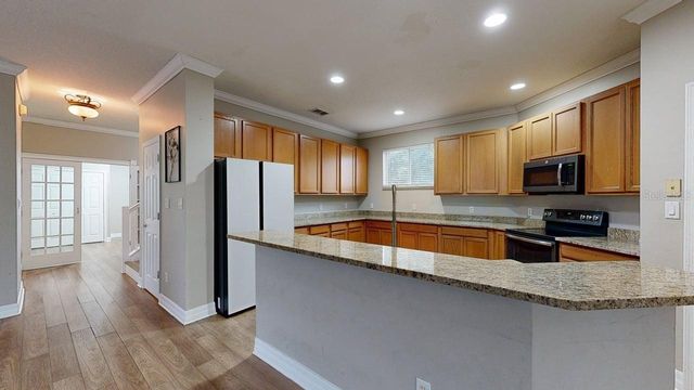 14796 TULLAMORE LOOP, Winter Garden, FL 34787