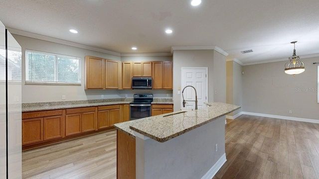 14796 TULLAMORE LOOP, Winter Garden, FL 34787