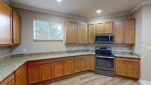 14796 TULLAMORE LOOP, Winter Garden, FL 34787