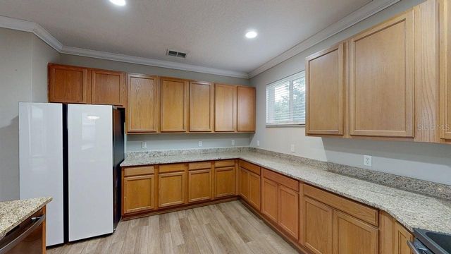 14796 TULLAMORE LOOP, Winter Garden, FL 34787