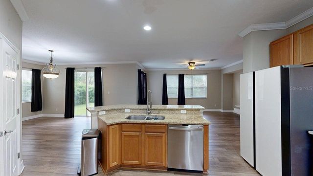 14796 TULLAMORE LOOP, Winter Garden, FL 34787