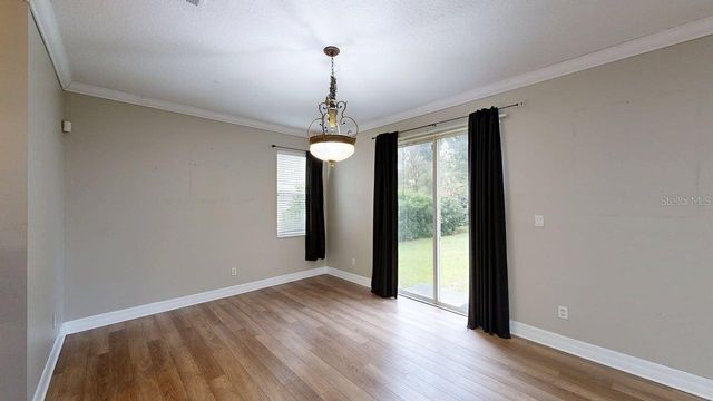 14796 TULLAMORE LOOP, Winter Garden, FL 34787