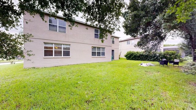 14796 TULLAMORE LOOP, Winter Garden, FL 34787