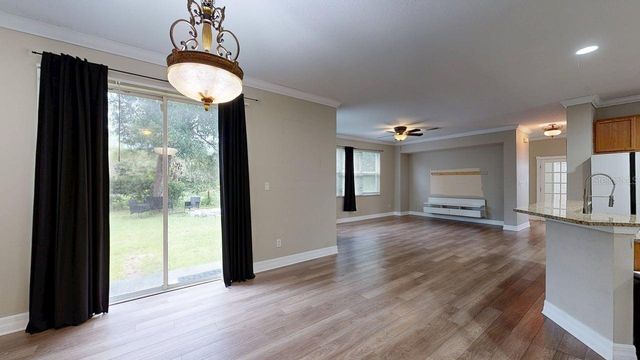 14796 TULLAMORE LOOP, Winter Garden, FL 34787