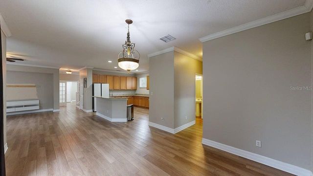 14796 TULLAMORE LOOP, Winter Garden, FL 34787