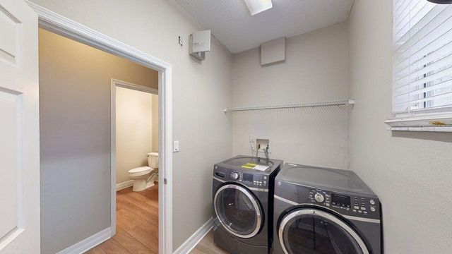 14796 TULLAMORE LOOP, Winter Garden, FL 34787