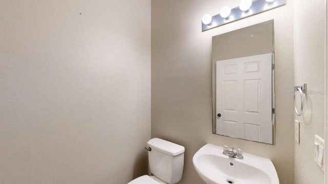 14796 TULLAMORE LOOP, Winter Garden, FL 34787