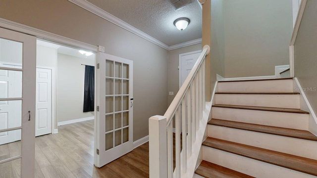 14796 TULLAMORE LOOP, Winter Garden, FL 34787