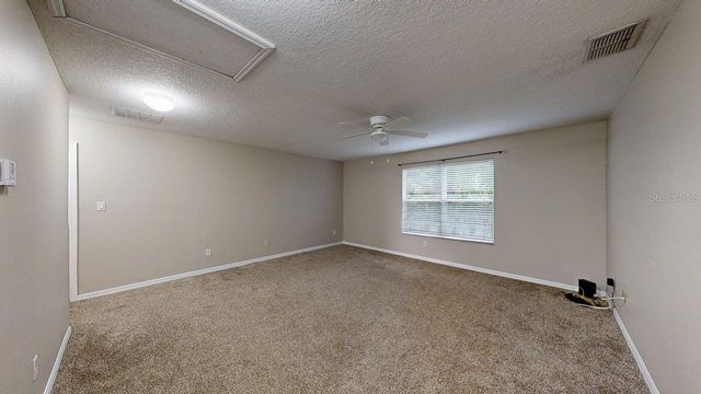 14796 TULLAMORE LOOP, Winter Garden, FL 34787