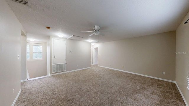 14796 TULLAMORE LOOP, Winter Garden, FL 34787