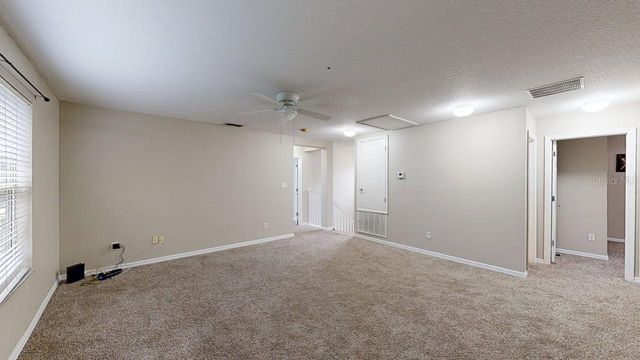14796 TULLAMORE LOOP, Winter Garden, FL 34787